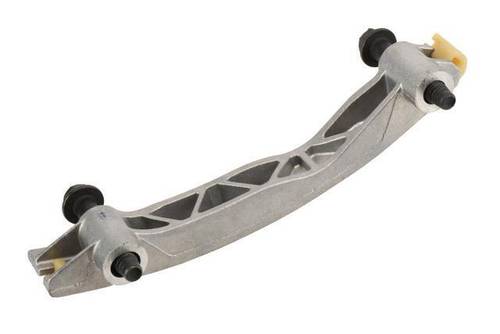 Genuine GM Guide Asm-Tmg Chain 12597418
