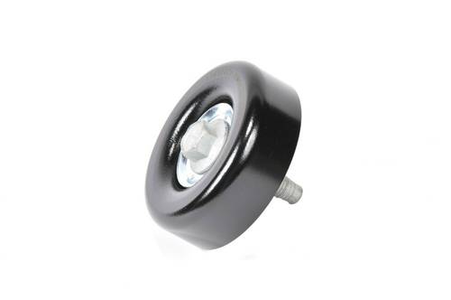 Drive Belt Idler Pulley ACDelco GM Original Equipment 12652329