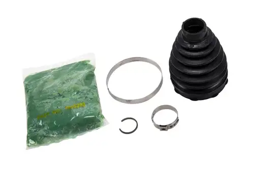 1500 4WD INNER CV BOOT 2000-2020  OEM 19256072
