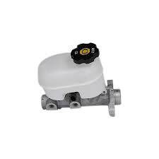 MASTER CYLINDER HUMMER H3