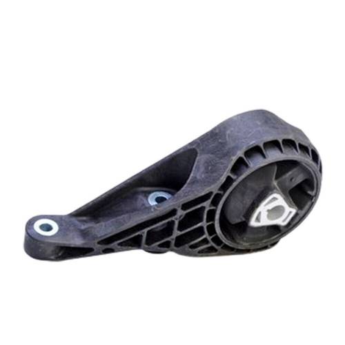 Trans Mount Front  MALIBU 4CYL 2012-2016 22902469