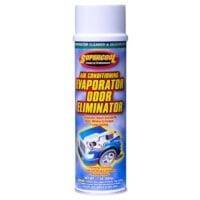 Evaporator Odor Eliminator 17oz