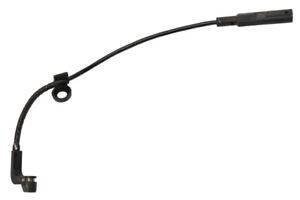 Genuine GM Rear Disc Brake Pad Wear Sensor 84688287