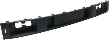 LOWR GRILLE YUKON 2015-2020 22936425