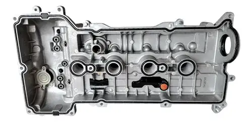 VALVE COVER CAPTIVA 1.5 2020-2025 GM 23537329
