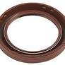 صوفة عمود تايمن كروز اصلية 55563374