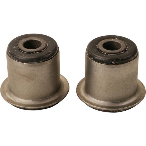 04-09 Chrysler Dodge Dakota Durango Ram 1500 Control Arm Bushing