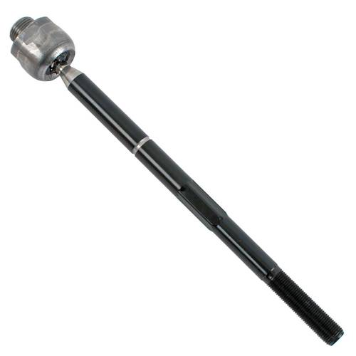 2pc Front Inner Rod for 07-14 ESCALADE TAHOE 07-13 SIERRA 1500