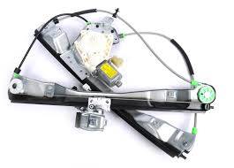 REGULATOR FRT RH WINDOW CAPRICE 07-15 GM 92420928