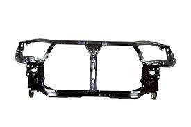 FRONT PANEL Chevrolet Epica 2007-2011