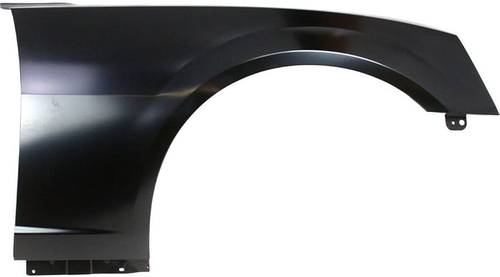 FENDER CAMARO 2010-2015 RH GM