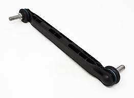 Genuine GM Stabilizer Link 20961222