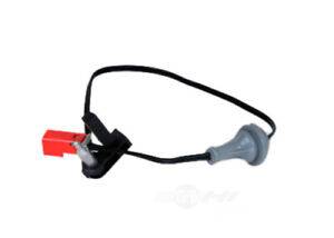 ACDelco GM Original Equipment 15-51267 A/C Refrigerant Temperature Sensor
