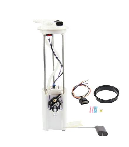 Fuel Pump Assembly For 99-04 Chevrolet Silverado GMC Sierra 1500
