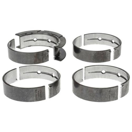 Clevite Crankshaft Main Bearing Set MS-2276A-10