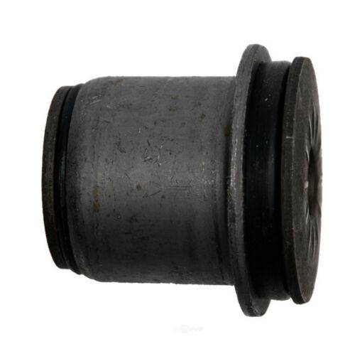 Suspension Control Arm Bushing UPPER SIERRA 2500 2000-2010 