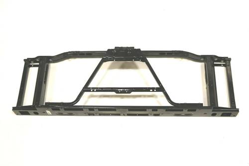 Radiator Core Support Panel 22765834 Silverado Sierra 1500 2010-2013  