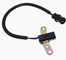 CRANK SENSOR JEEP 93-96 56026882