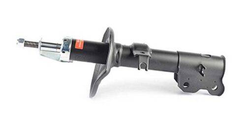 SHOCK ABSORBER FRONT AVEO LH GM 96449541