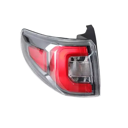 TAIL LAM[ ACADIA 13-17 LH