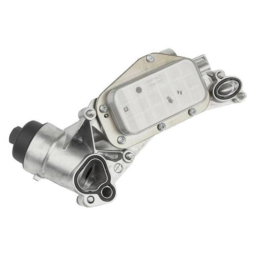 OIL COOLER CRUZE SONIC