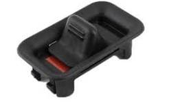 KNOP LOCK GMC 2000-2006 15172121