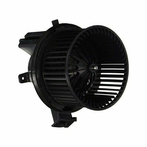 AC FAN BLOWER SEIRRA 07-13 15-81682