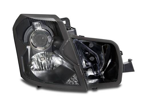 Right Genuine Headlight Headlamp for CTS
