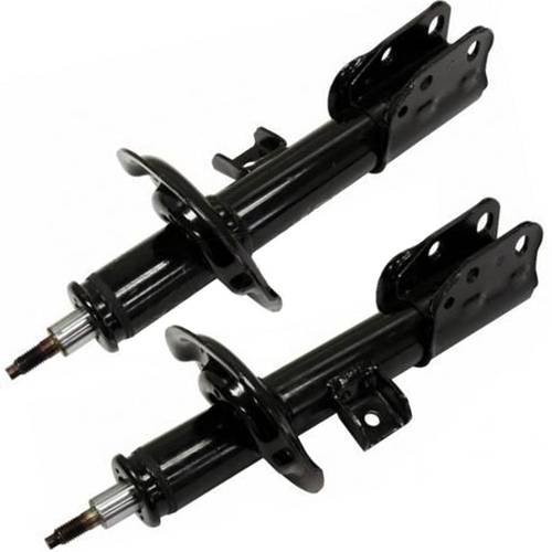 SHOCK ABSORBER FRONT CAPRICE 05-06 