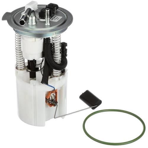 Fuel Pump For GMC Envoy Chevrolet Trailblazer 2005 2006 2007