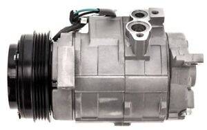15-20941 New Compressor 
