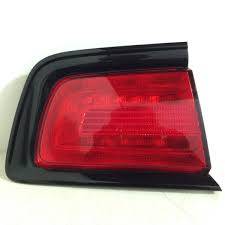 TAIL LAMP CHARGER 11-14 LH 57010415