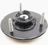 SHOACK MOUNT FRONT TAHOE 15-20 22826284