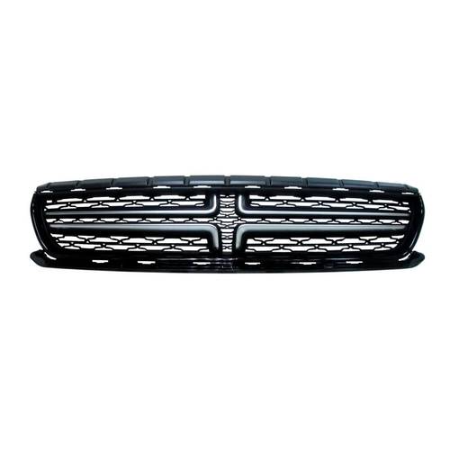 GRILLE CHARGER +2015 5PP34AZ7AB