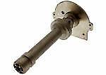 CAPRICE 1991-1993 ACDelco 10467717 Ignition Distributor Housing