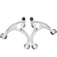 LOWER CONTROL ARM RAM1500+19/ WAGONEER 68261620AE