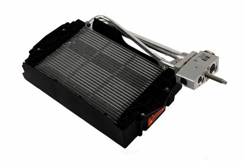 A/C Evaporator Core Kit GM GENUINE PARTS CANADA 15-63850