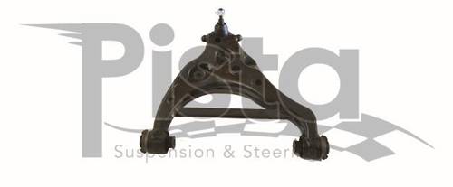 LOWER ARM F150 15-19 SET LH + RH