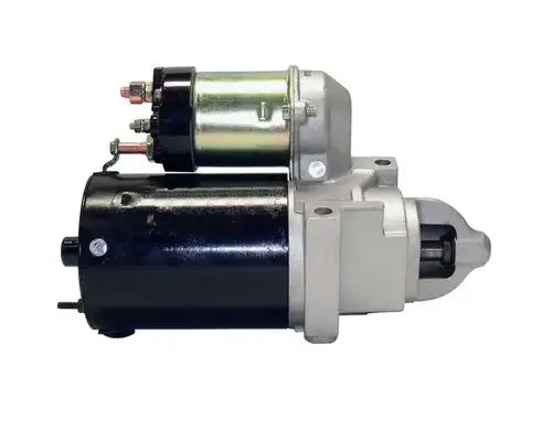 STARTER 5.7 GMC 1996-1999