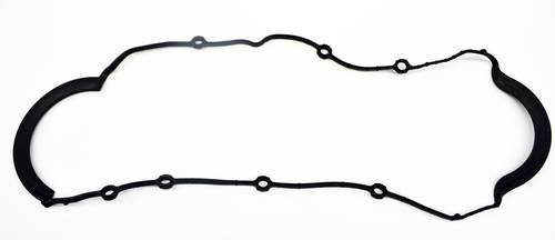 Oil Pan Gasket 12602848