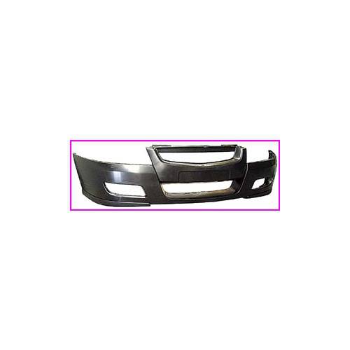BUMPER FRONT LUMINA LS 2005-2006