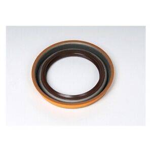 SEAL TRANS FRONT IMPALA ACADIA MALIBU 24249376