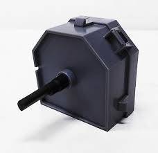 SWITCH AC BLOWER FAN CAPRICE LUMINA 1999+