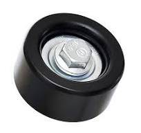 PULLEY BELT GROOVE GM 23968150