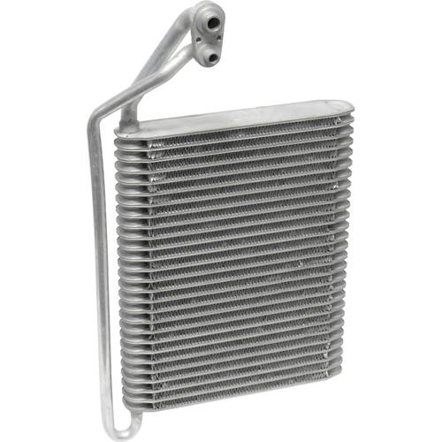 AC EVAPORATOR UAC FITS: CHEVROLET CAMARO 2010 - 2015
