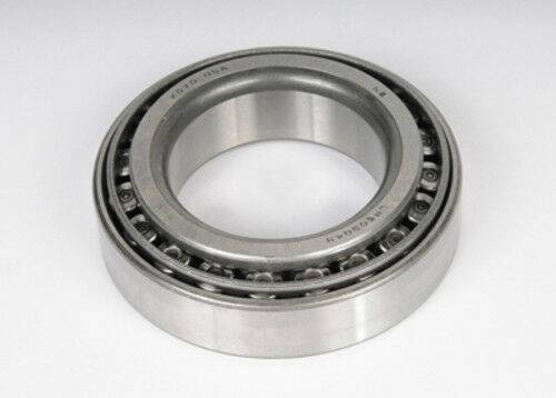Differential Bearing ACDelco GM Original Equipment S1380