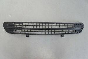 BUMPER LOWER GRILLE CRUZE +2012