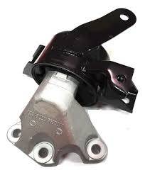 TRANS MOUNT GROOVE GM 23548520
