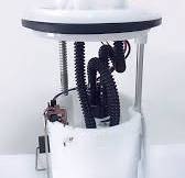 FUEL PUMP CAPTIVA +2020 GM 23850420
