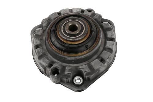 Front Suspension Strut Mount 84103429 CAMARO 16-23